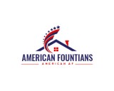/public/logoimage/1586624655American Fountians_02.jpg